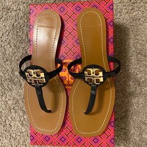 Tory Burch Sandals